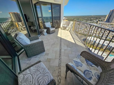 ***BE SURE TO WATCH THE VIDEO INCLUDED WITH THE LISTING***