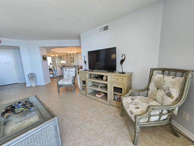 ***BE SURE TO WATCH THE VIDEO INCLUDED WITH THE LISTING***