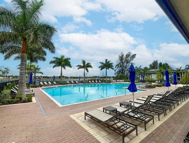 Discover an exceptional opportunity to invest and live in this