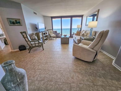 ***BE SURE TO WATCH THE VIDEO INCLUDED WITH THE LISTING***