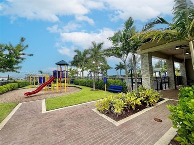 Discover an exceptional opportunity to invest and live in this