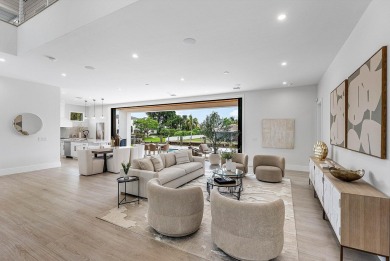 Welcome to 101 feet of direct waterfront on a private road in