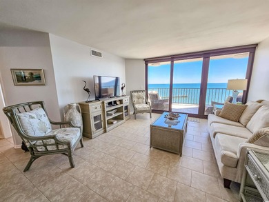 ***BE SURE TO WATCH THE VIDEO INCLUDED WITH THE LISTING***