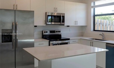 Discover an exceptional opportunity to invest and live in this