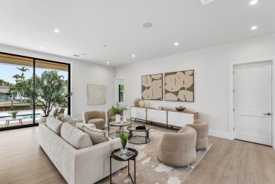 Welcome to 101 feet of direct waterfront on a private road in