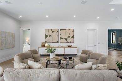 Welcome to 101 feet of direct waterfront on a private road in