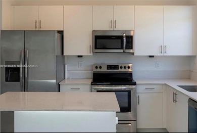 Discover an exceptional opportunity to invest and live in this