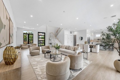 Welcome to 101 feet of direct waterfront on a private road in