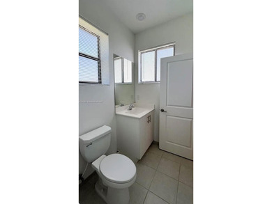 Discover an exceptional opportunity to invest and live in this