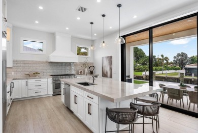 Welcome to 101 feet of direct waterfront on a private road in