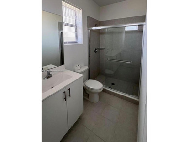 Discover an exceptional opportunity to invest and live in this