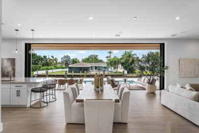 Welcome to 101 feet of direct waterfront on a private road in