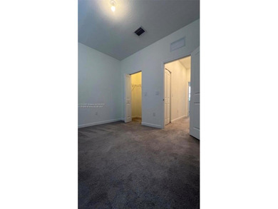 Discover an exceptional opportunity to invest and live in this