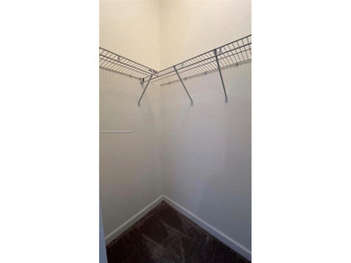 Discover an exceptional opportunity to invest and live in this