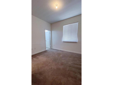 Discover an exceptional opportunity to invest and live in this