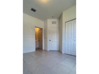 Discover an exceptional opportunity to invest and live in this