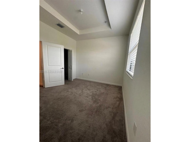 Discover an exceptional opportunity to invest and live in this