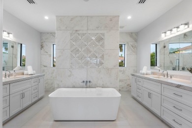 Welcome to 101 feet of direct waterfront on a private road in