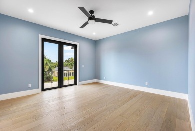 Welcome to 101 feet of direct waterfront on a private road in