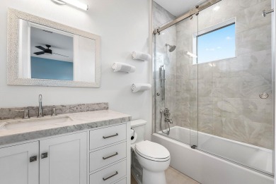 Welcome to 101 feet of direct waterfront on a private road in