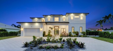 Welcome to 101 feet of direct waterfront on a private road in