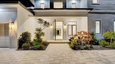 Welcome to 101 feet of direct waterfront on a private road in