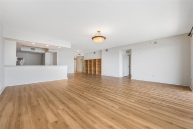 Welcome Home! Stunning unobstructed lake views from this