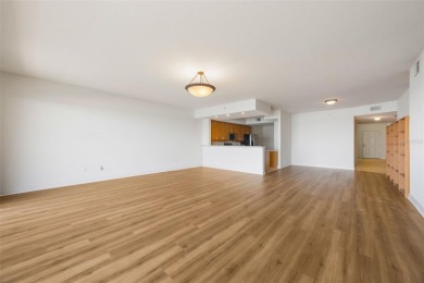 Welcome Home! Stunning unobstructed lake views from this