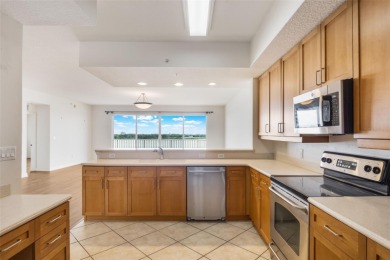 Welcome Home! Stunning unobstructed lake views from this