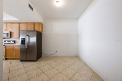 Welcome Home! Stunning unobstructed lake views from this