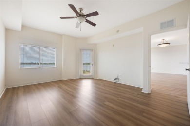 Welcome Home! Stunning unobstructed lake views from this