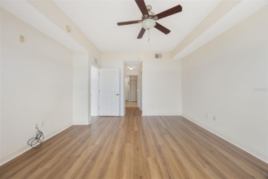 Welcome Home! Stunning unobstructed lake views from this