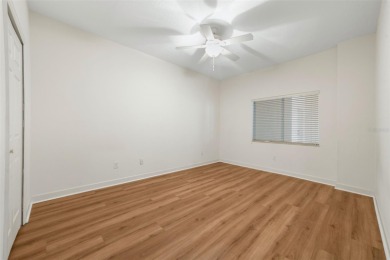 Welcome Home! Stunning unobstructed lake views from this