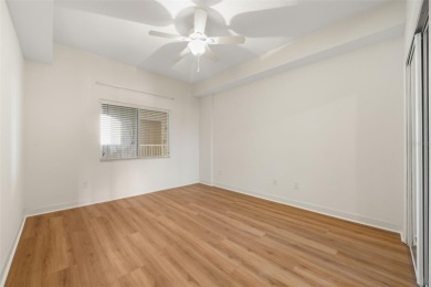 Welcome Home! Stunning unobstructed lake views from this