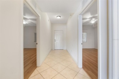 Welcome Home! Stunning unobstructed lake views from this