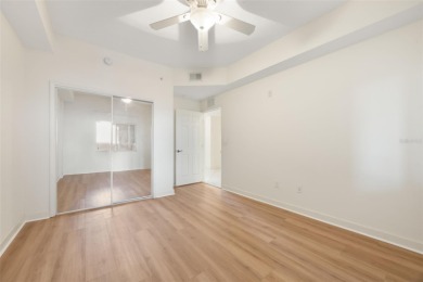 Welcome Home! Stunning unobstructed lake views from this