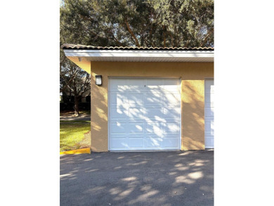 Welcome Home! Stunning unobstructed lake views from this