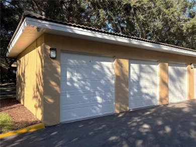 Welcome Home! Stunning unobstructed lake views from this