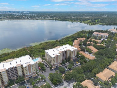 Welcome Home! Stunning unobstructed lake views from this