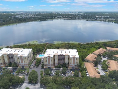 Welcome Home! Stunning unobstructed lake views from this