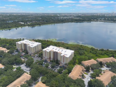 Welcome Home! Stunning unobstructed lake views from this