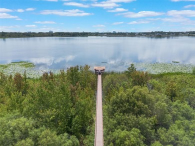 Welcome Home! Stunning unobstructed lake views from this