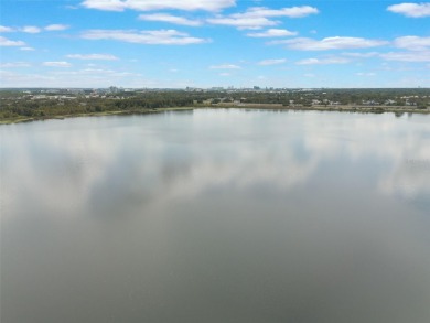 Welcome Home! Stunning unobstructed lake views from this