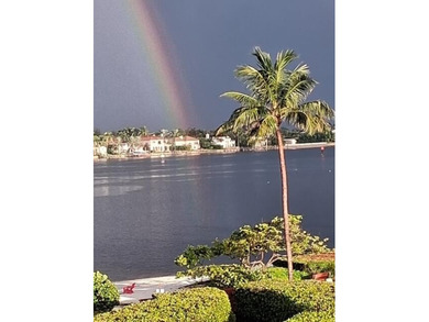 WOW, enjoy unbeatable views with breathtaking sunsets over the