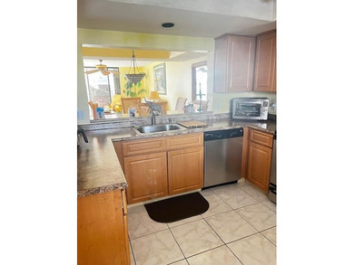 WOW, enjoy unbeatable views with breathtaking sunsets over the