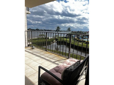 WOW, enjoy unbeatable views with breathtaking sunsets over the