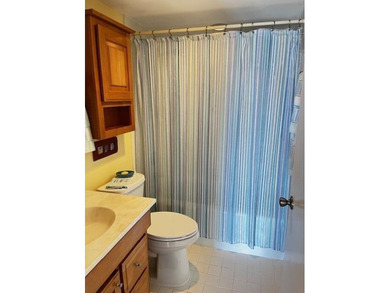 WOW, enjoy unbeatable views with breathtaking sunsets over the