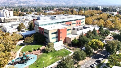 Well-Maintained ready to occupy Medical Office Condo  1,695 Sq