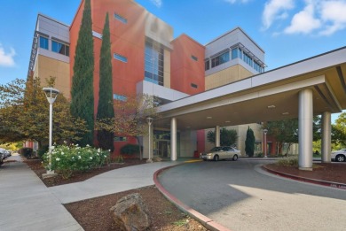 Well-Maintained ready to occupy Medical Office Condo  1,695 Sq