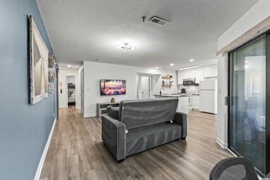 Don't miss this opportunity to own this fully-furnished 2